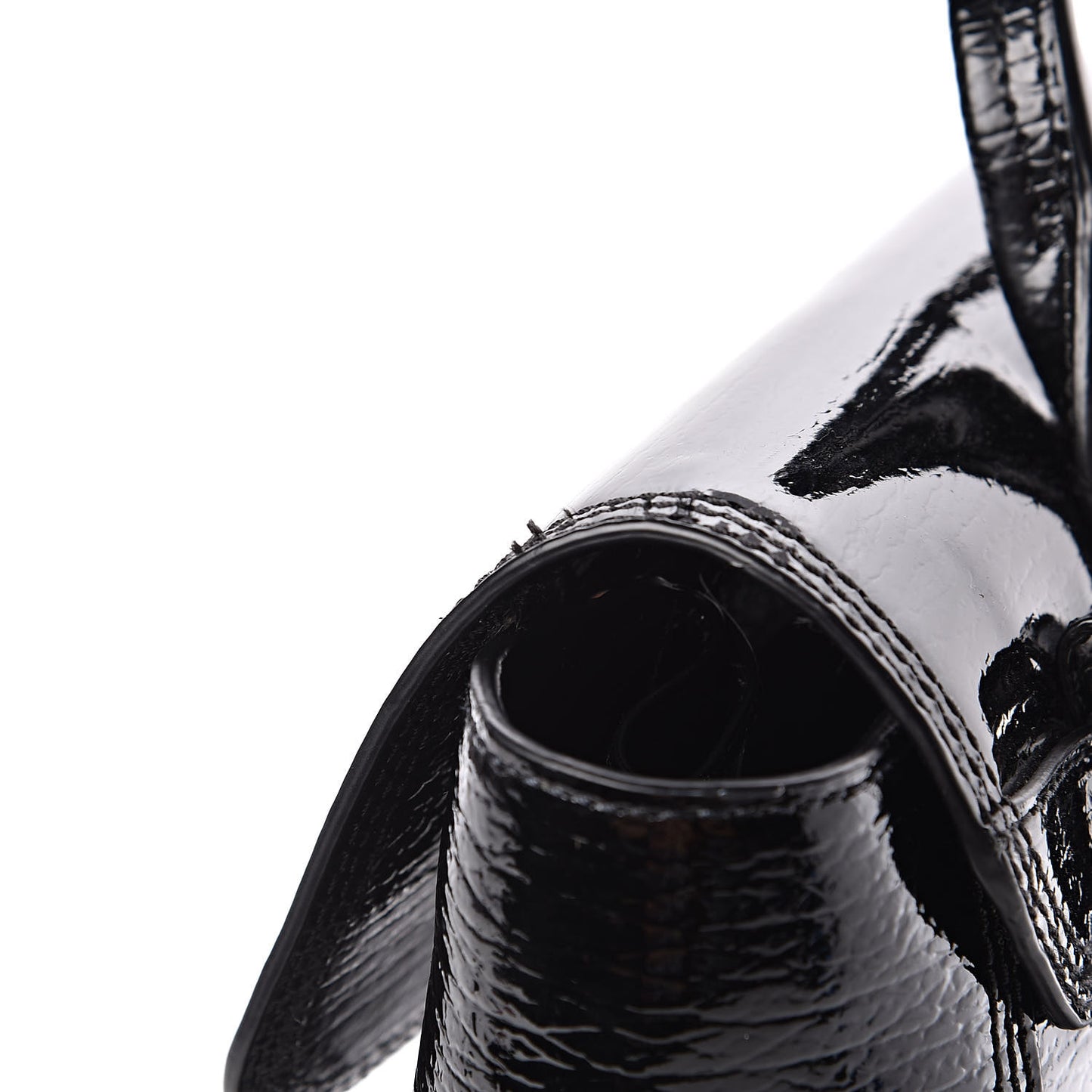 3.1 Patent Pashli Backpack Black