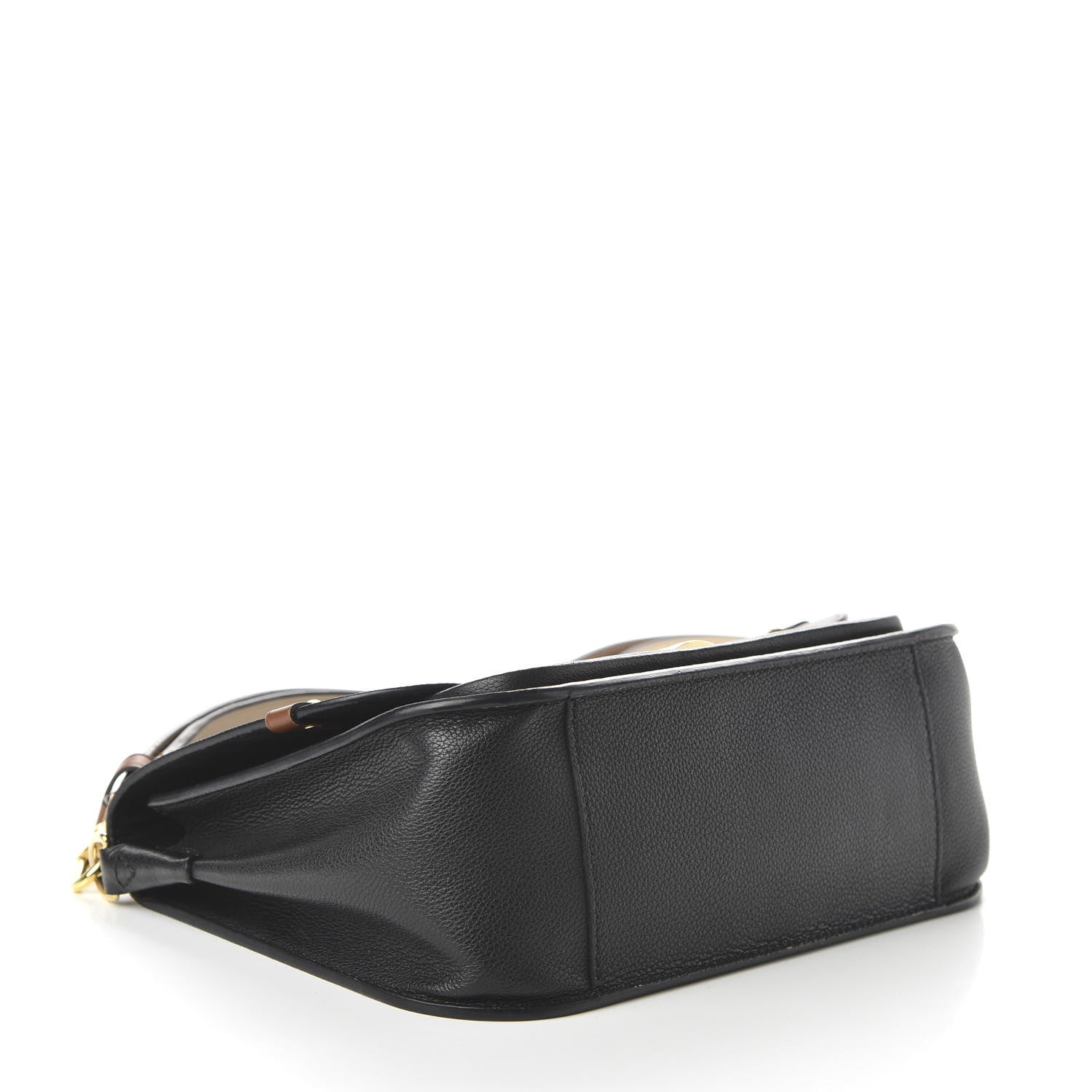 Louis Vuitton Monogram Vaugirard Black 5 of 10