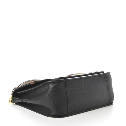 Louis Vuitton Monogram Vaugirard Black 5 of 10