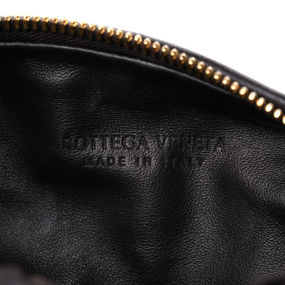 Bottega Veneta Nappa Intrecciato Mini Jodie Fondant 6 of 12