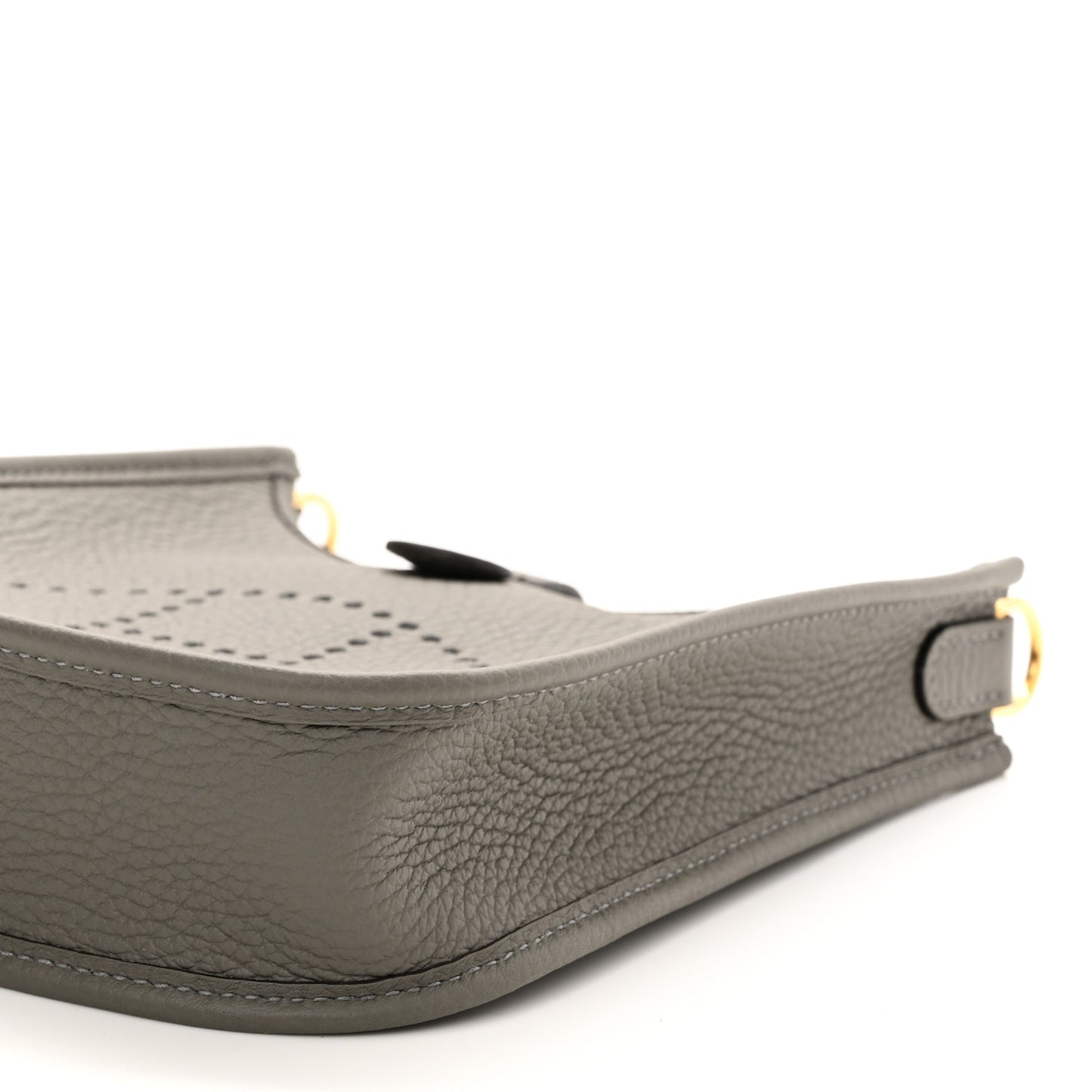 Taurillon Clemence Evelyne TPM Etain