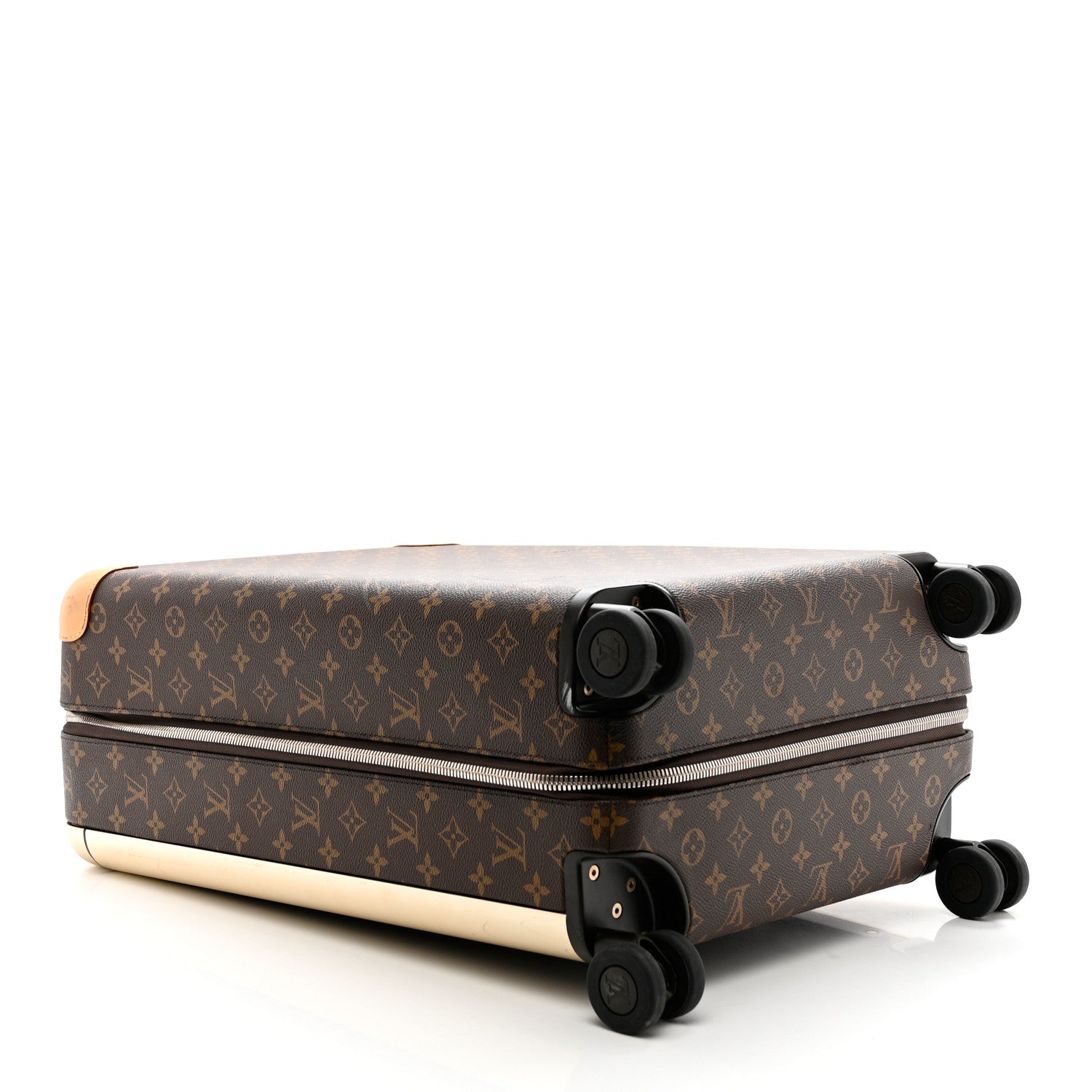 Louis Vuitton Monogram Horizon 55 4 of 14
