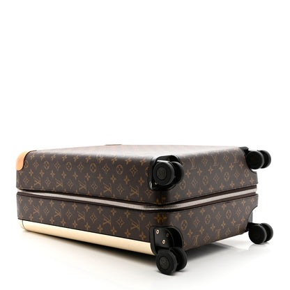 Louis Vuitton Monogram Horizon 55 4 of 14