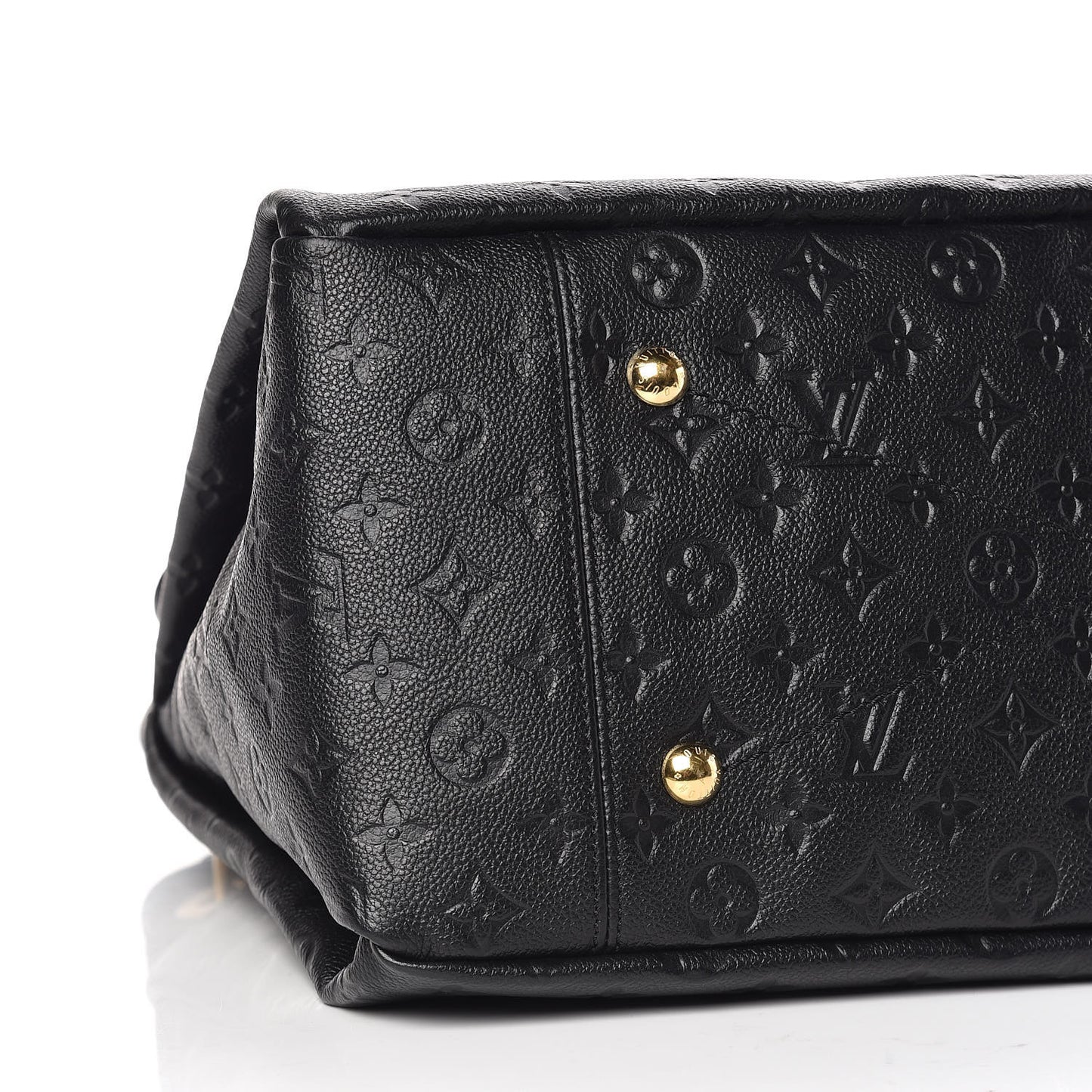Empreinte Artsy MM Black