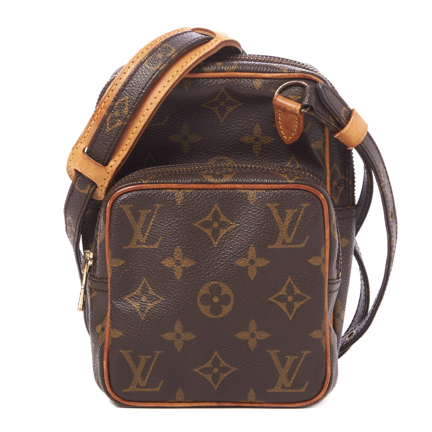 Monogram Amazone PM
