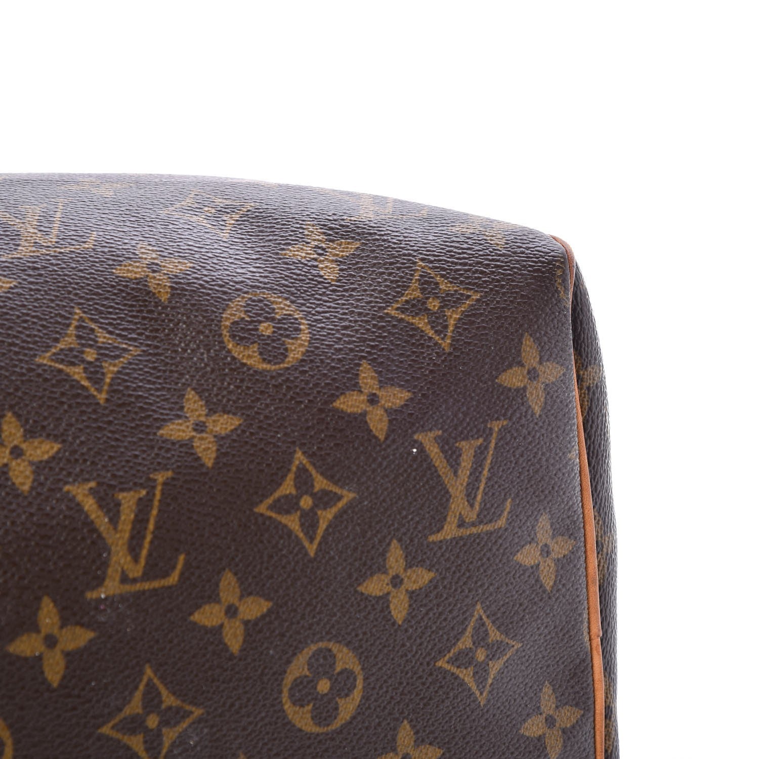 Louis Vuitton Monogram Speedy 30 13 of 19