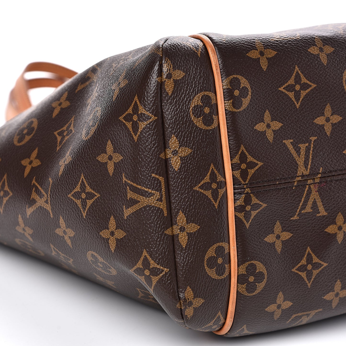 Monogram Totally MM