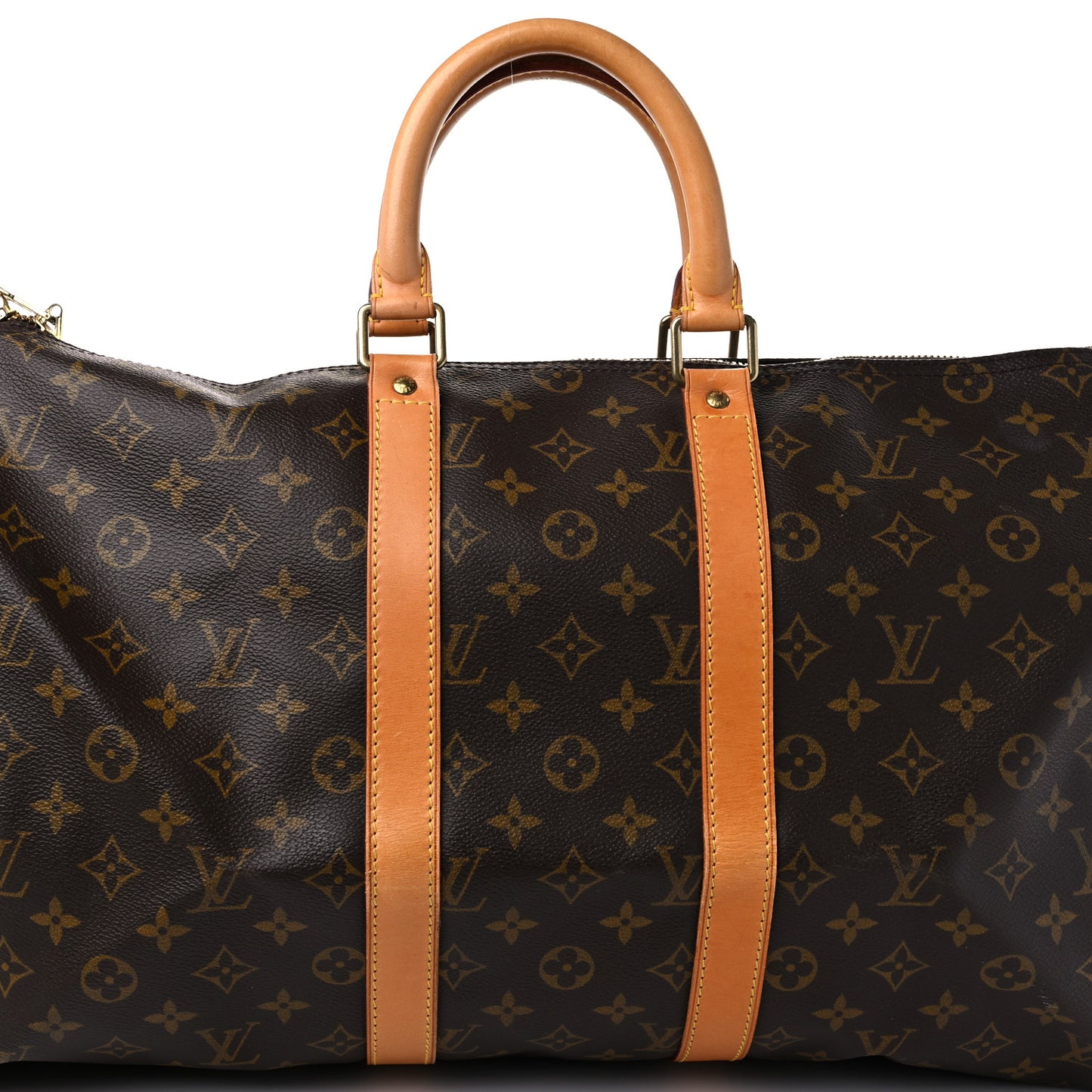 Monogram Keepall 45