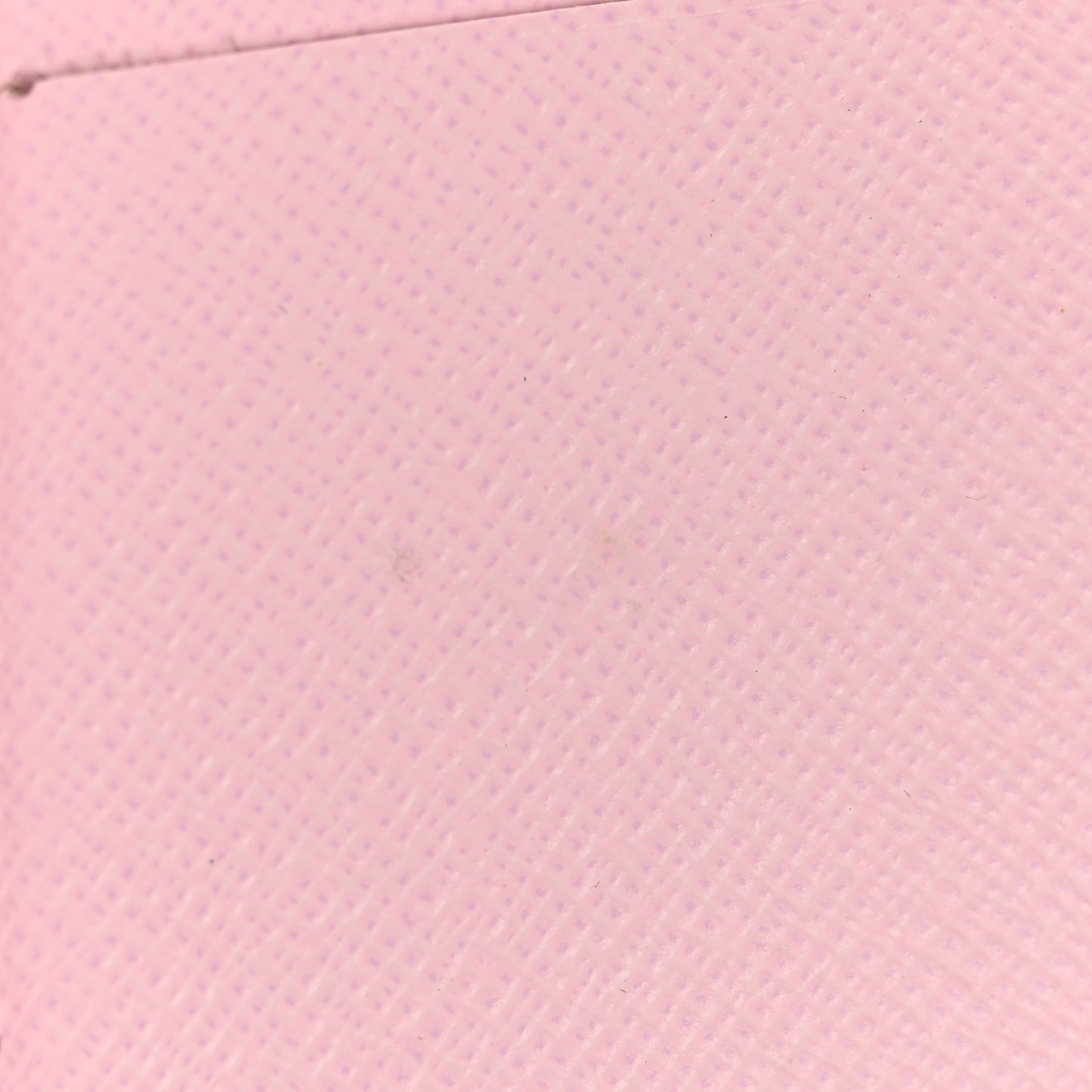 Monogram Escale Victorine Wallet Pastel