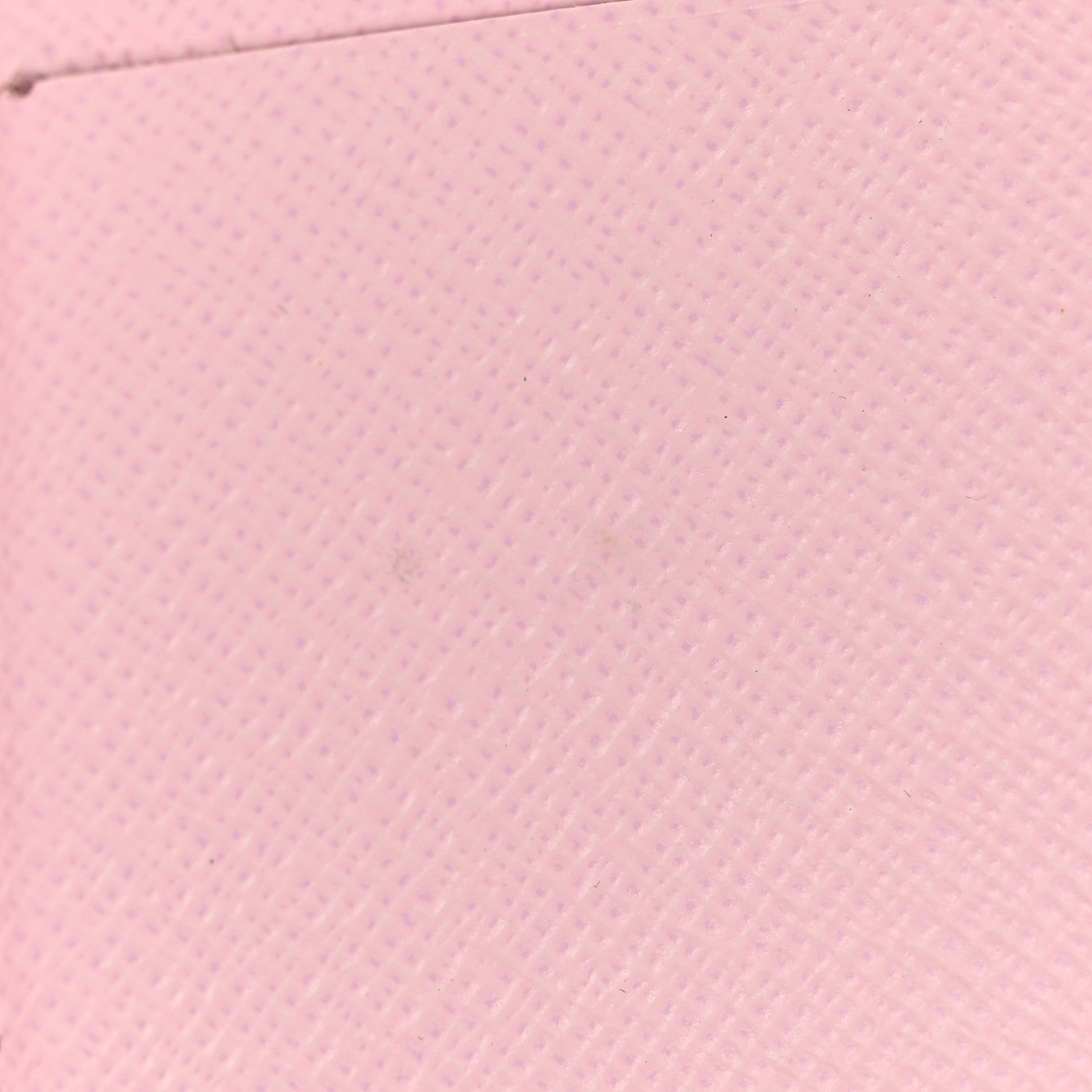Louis Vuitton Monogram Escale Victorine Wallet Pastel 8 of 8
