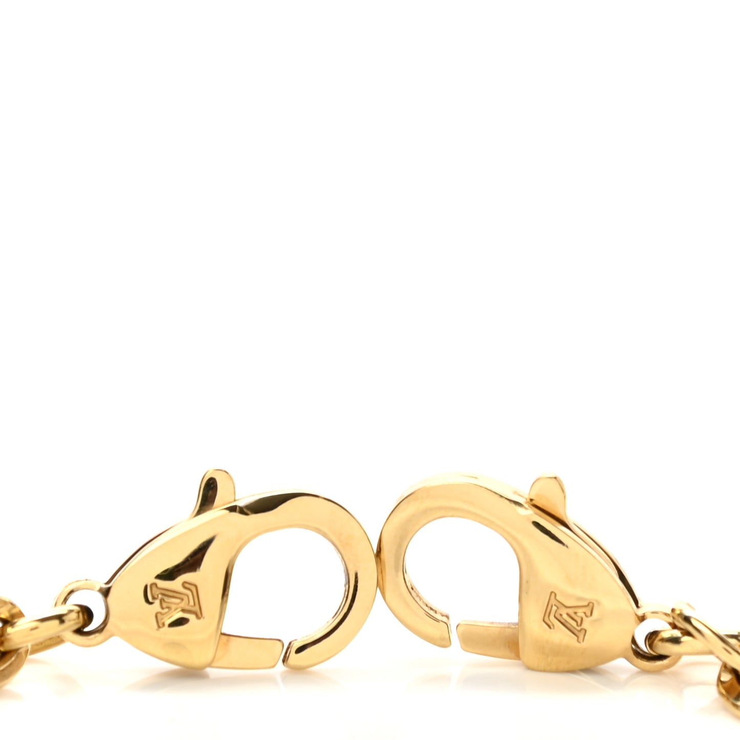 Felicie Chain Long Shoulder Strap