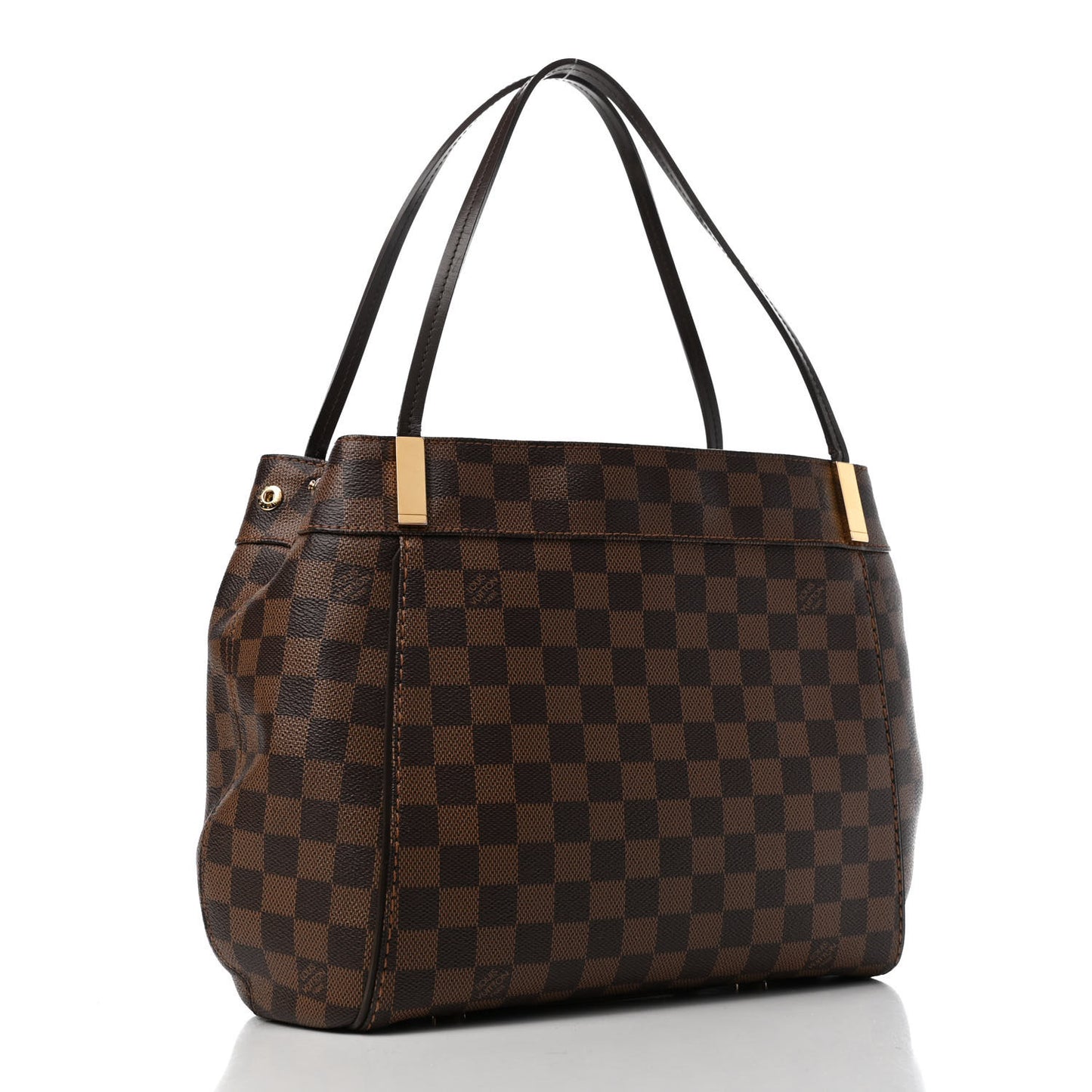 Damier Ebene Marylebone PM