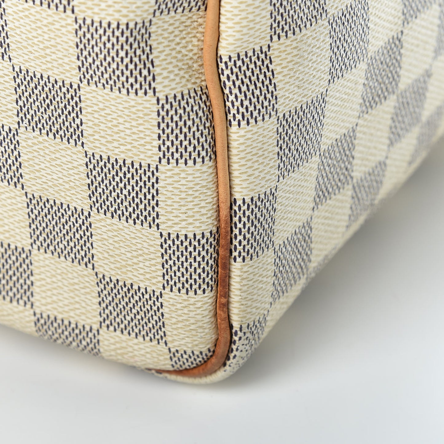 Damier Azur Speedy 30