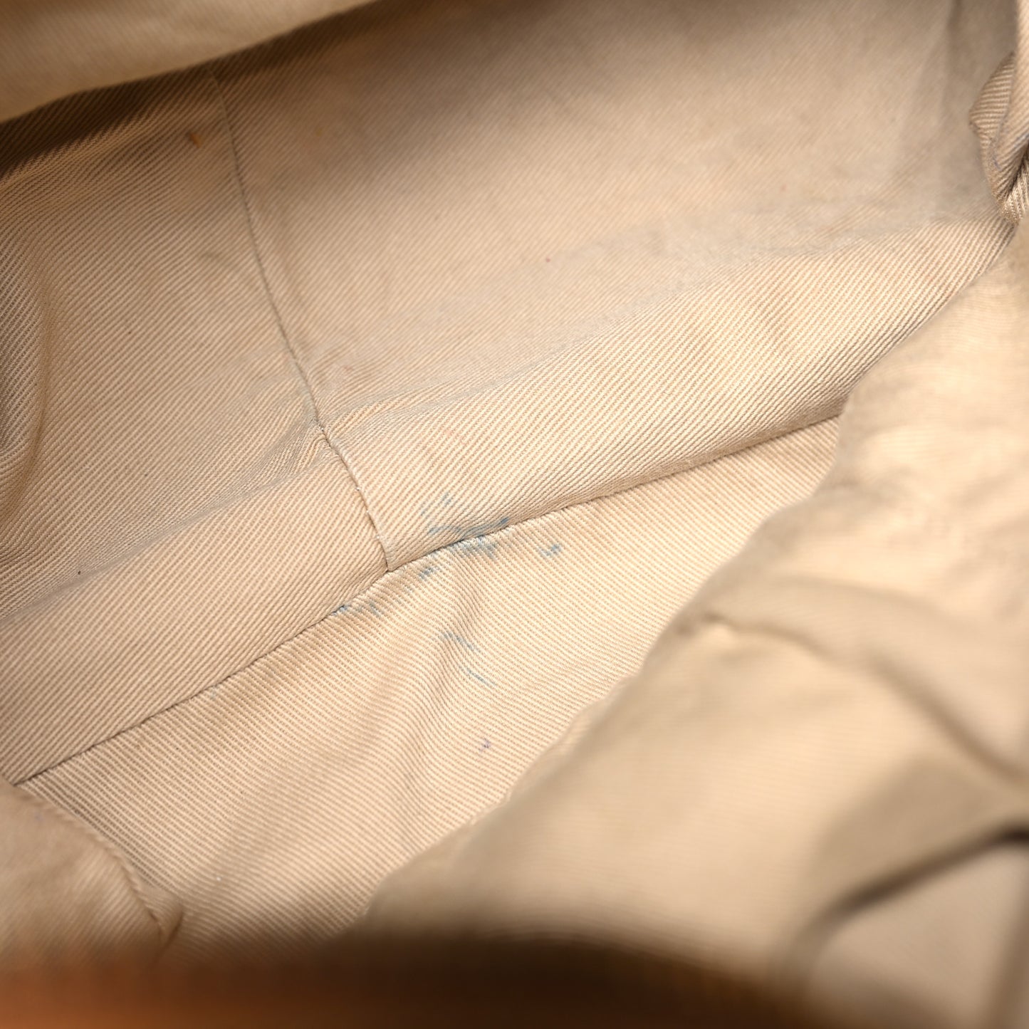 Calfskin Medium Paraty Brown Sugar