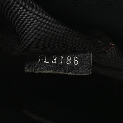 Louis Vuitton Reverse Monogram Palm Springs Backpack Mini 6 of 10