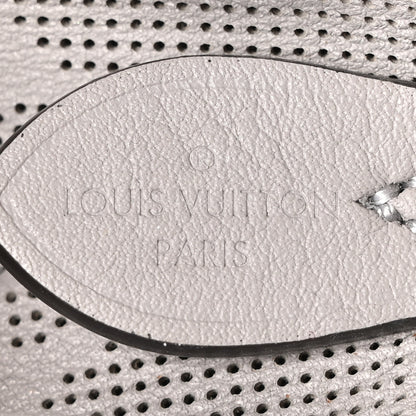 Louis Vuitton Mahina Bella Galet 7 of 11