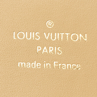 Louis Vuitton Monogram Giant Kirigami Pochette Set 5 of 8