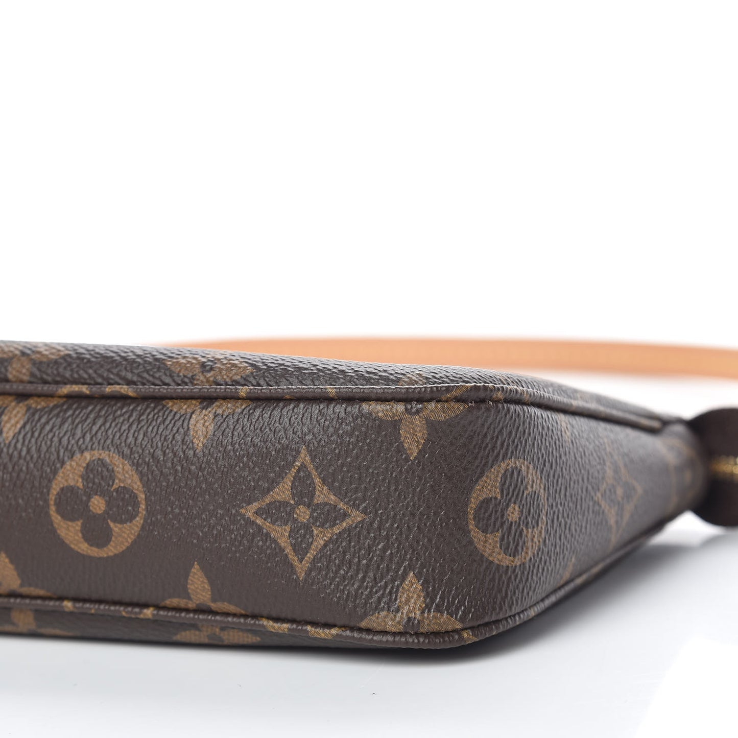 Monogram Pochette Accessories NM