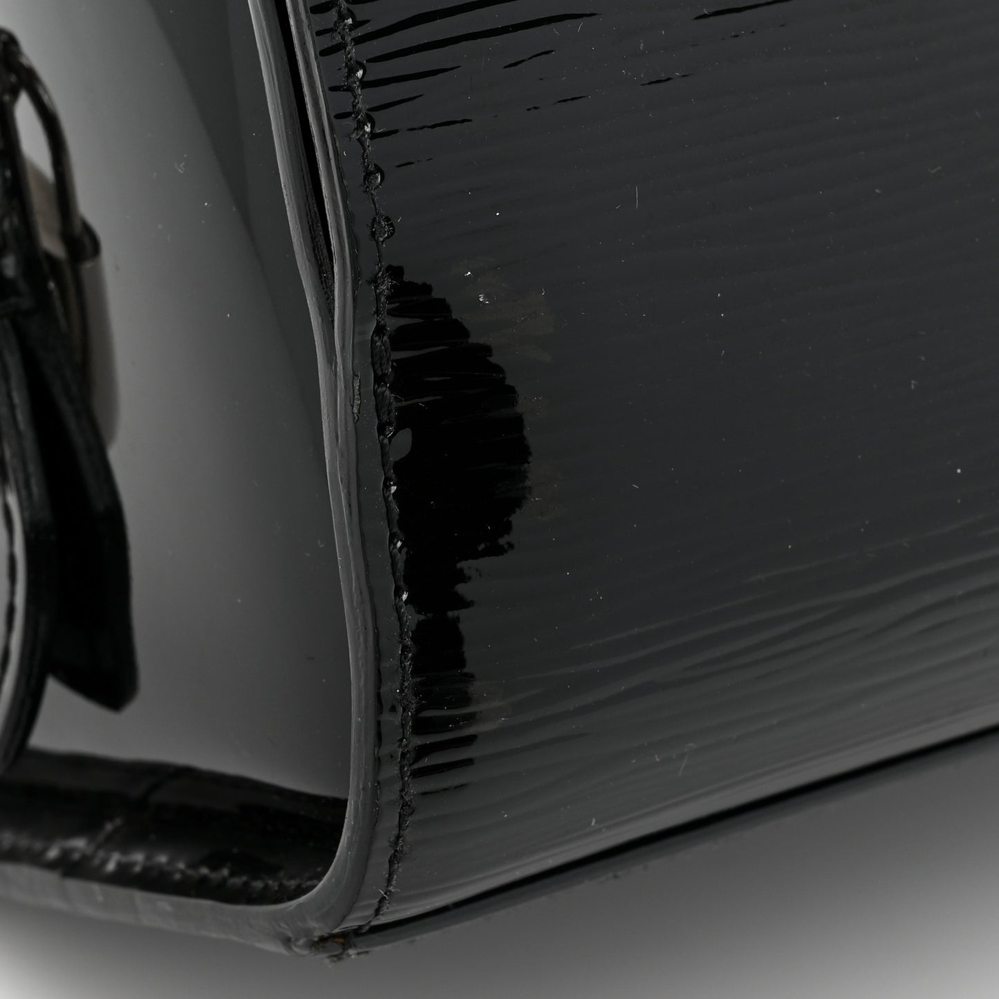 Electric Epi Pont-Neuf PM Black
