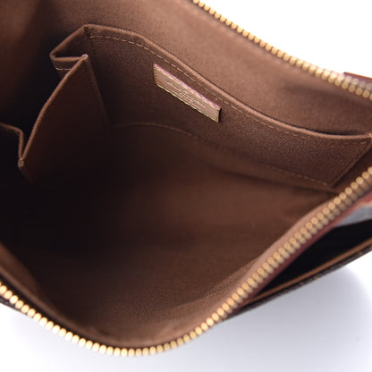 Louis Vuitton Monogram Odeon PM 5 of 14