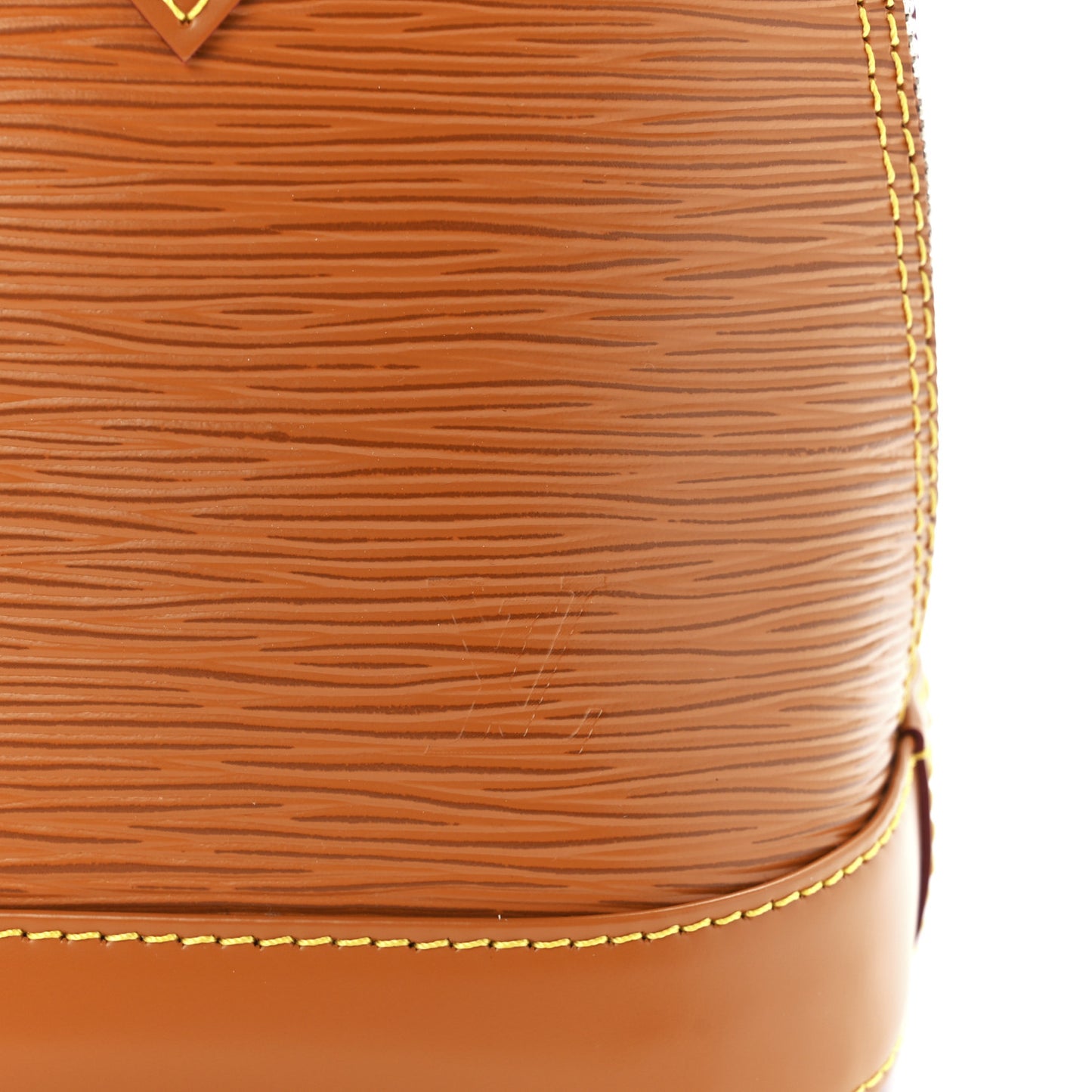 Epi Jacquard Alma BB Honey Gold