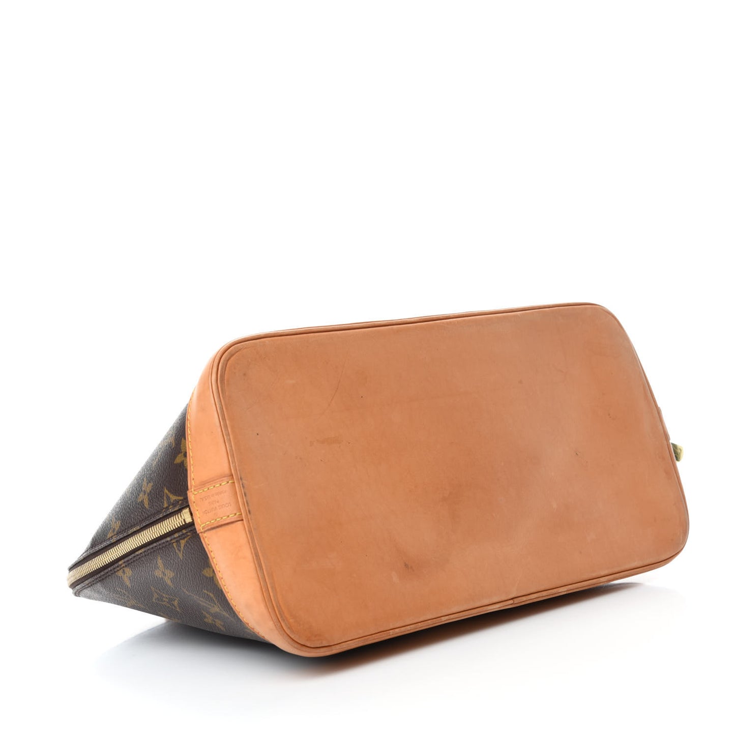 Monogram Alma PM