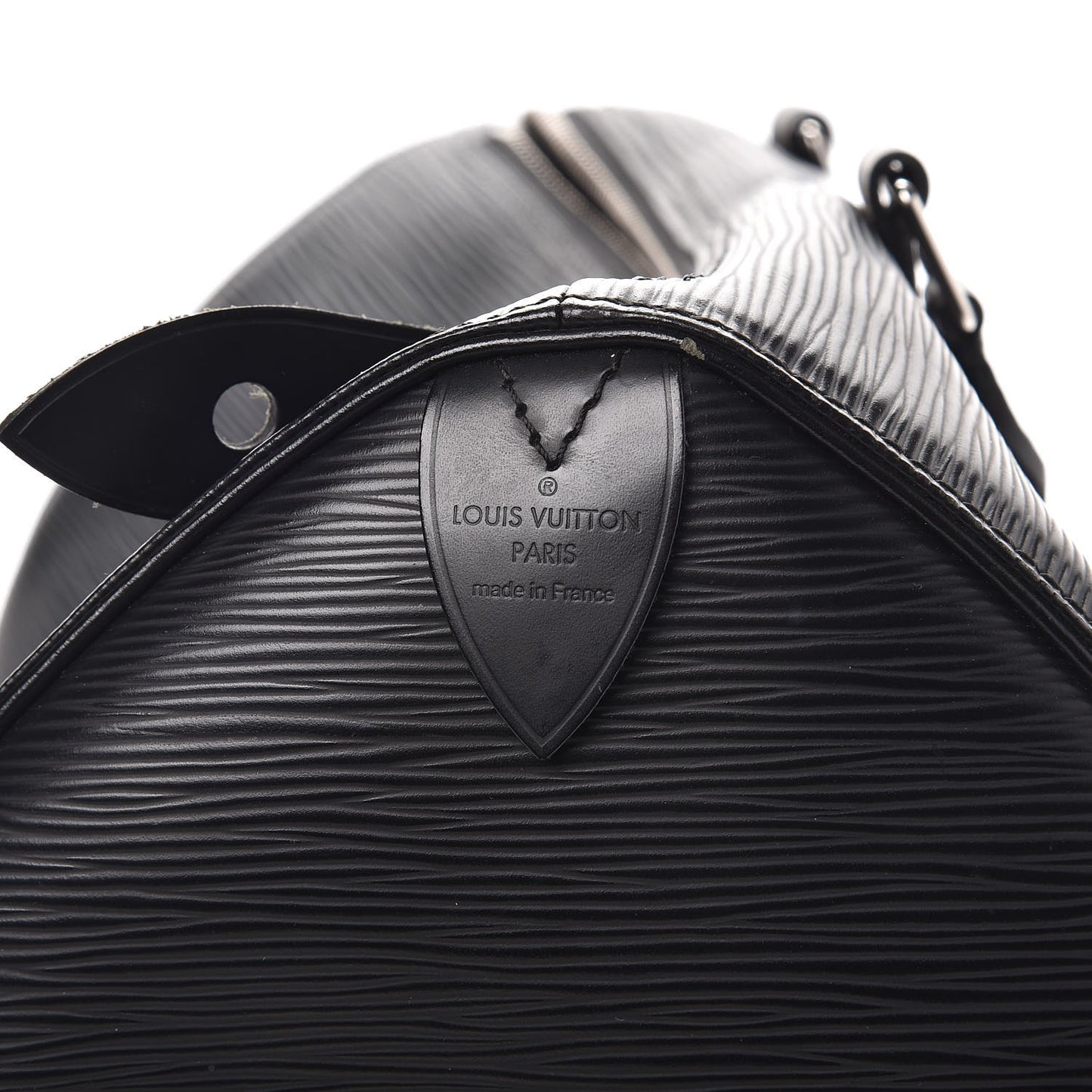 Epi Speedy 30 Black