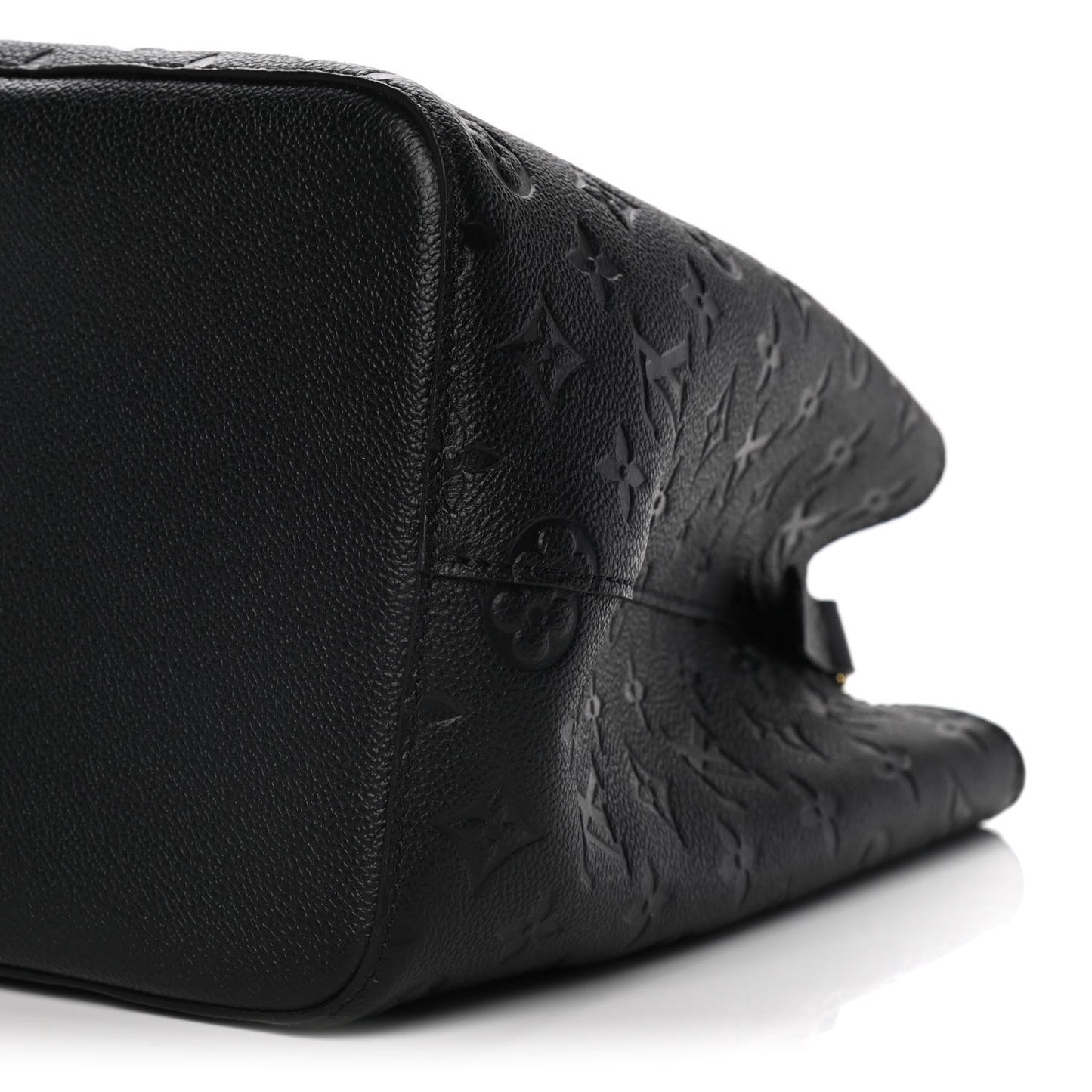 Empreinte Neonoe MM Black