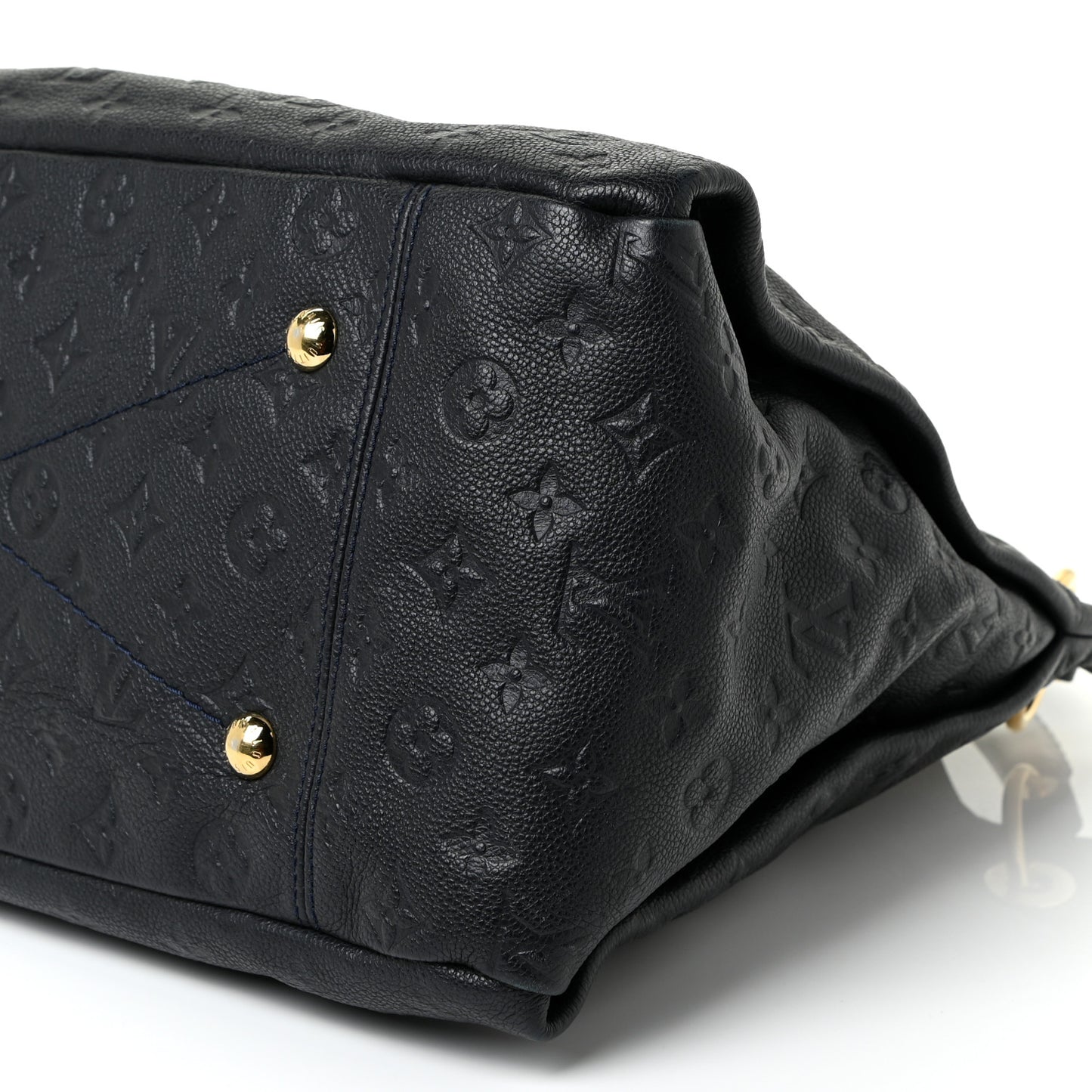 Empreinte Artsy MM Infini