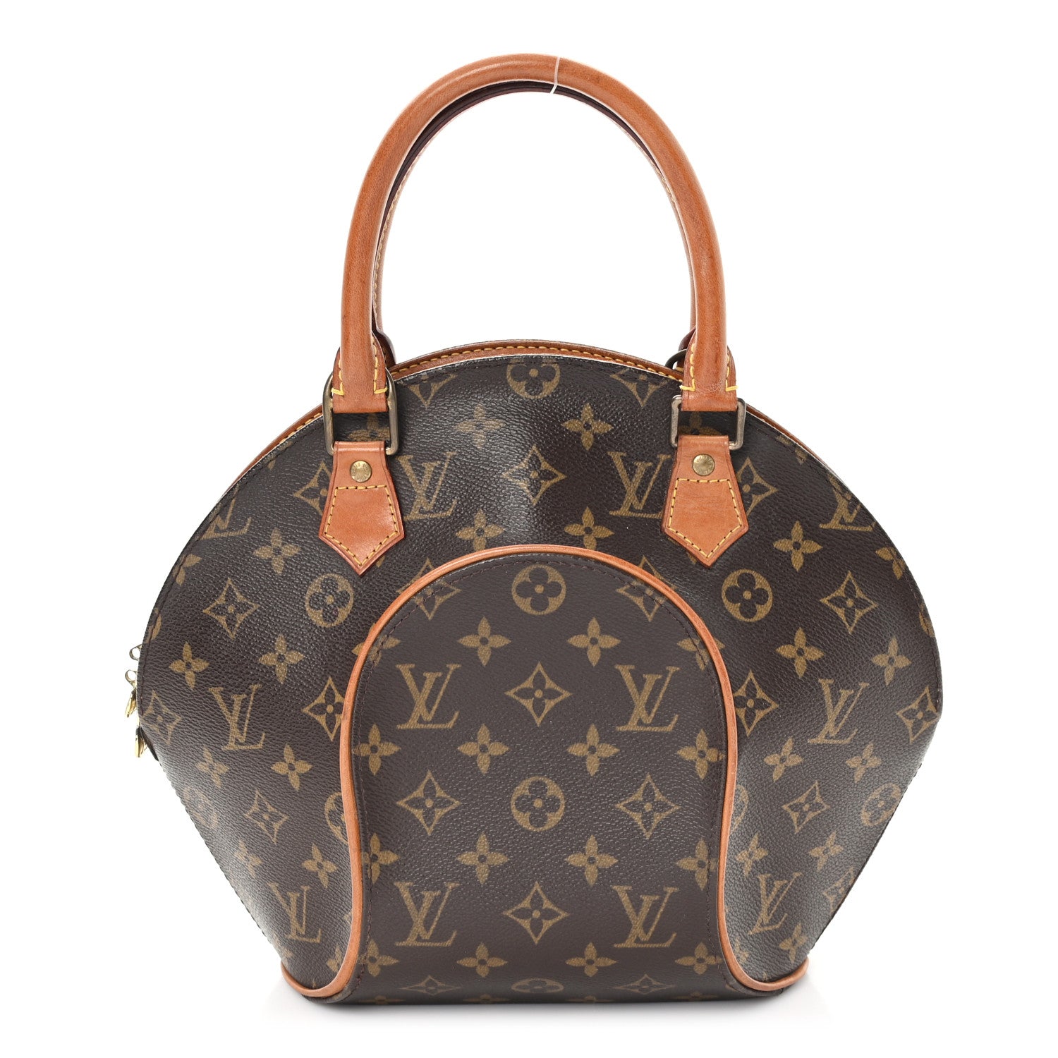 Louis Vuitton Monogram Ellipse PM 1 of 11