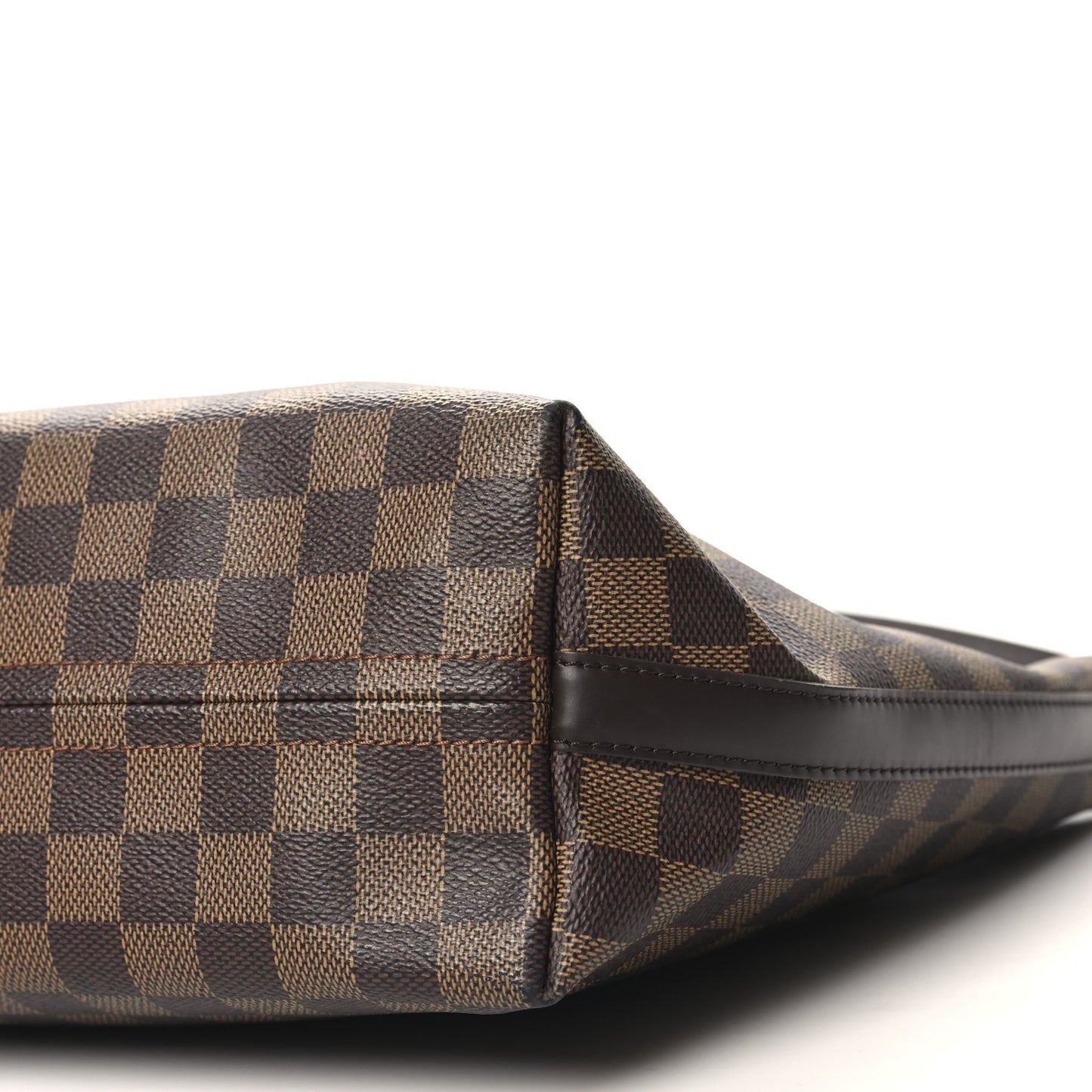 Damier Ebene Illovo MM