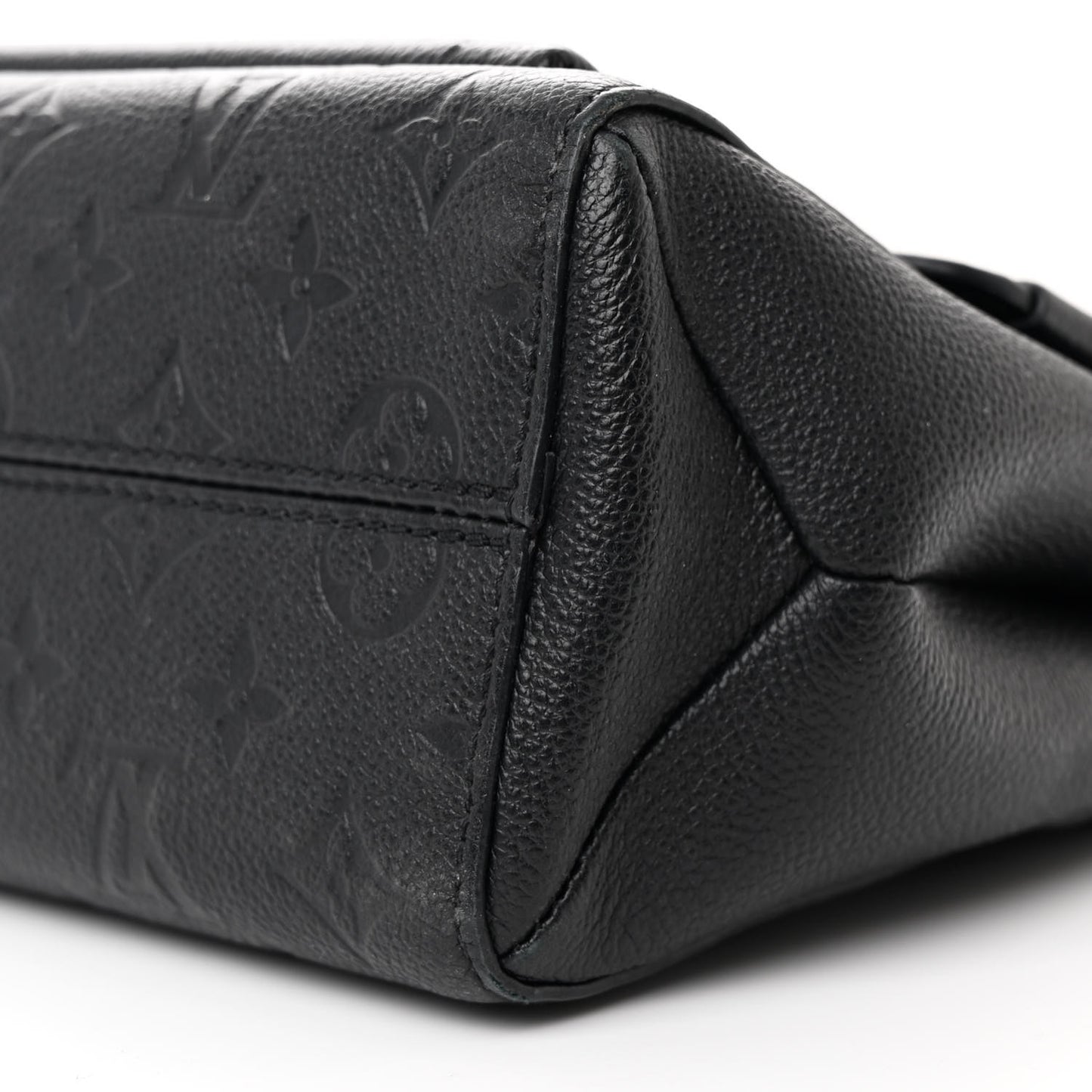 Empreinte Vavin MM Black
