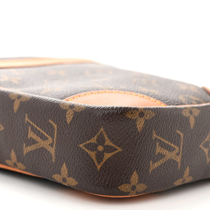 Louis Vuitton Monogram Danube 21 9 of 10