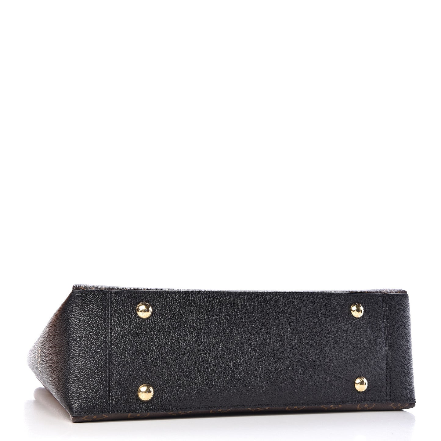Monogram Surene MM Black