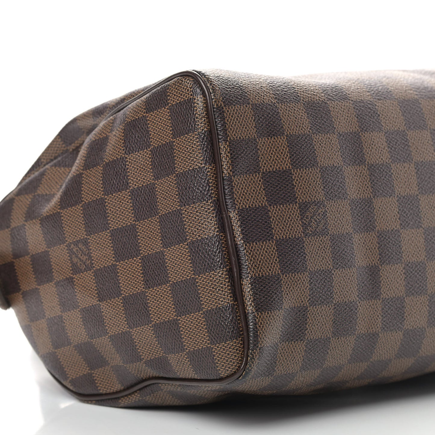 Damier Ebene Speedy 25