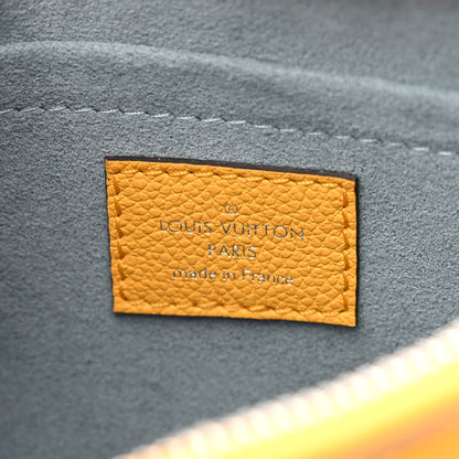 Louis Vuitton Epi Marelle Sunflower 6 of 8