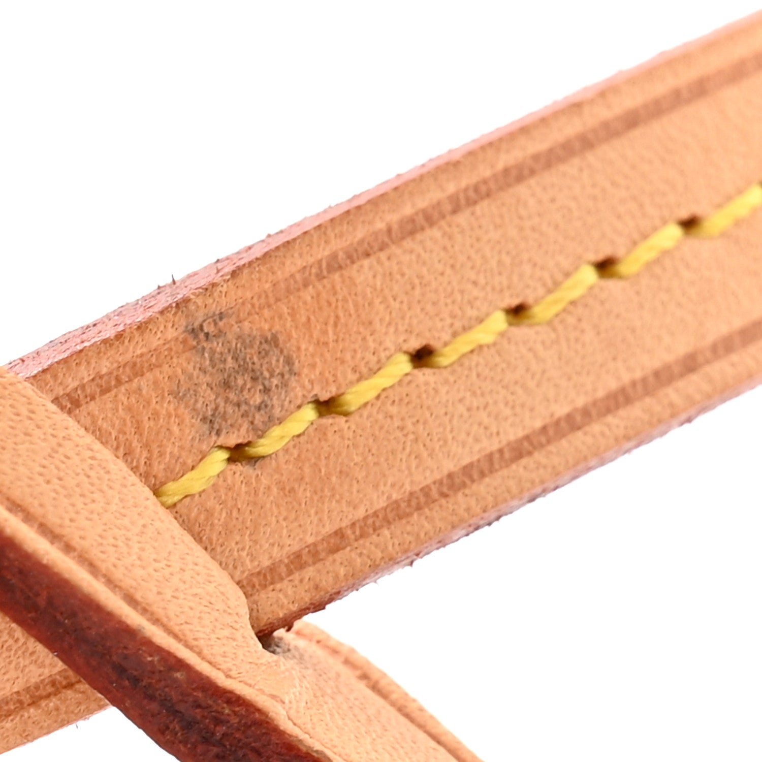 Louis Vuitton Monogram Pochette Accessories NM 12 of 13