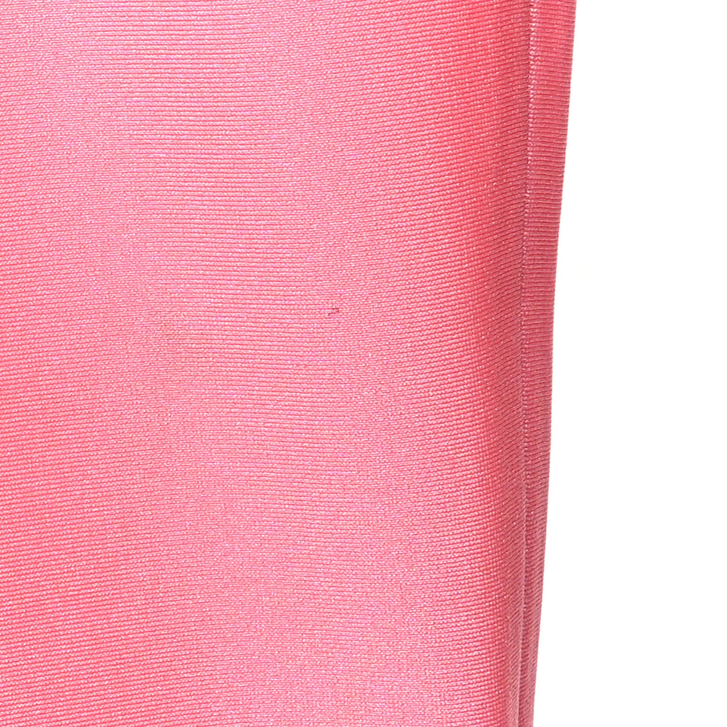 Spandex Pointed Toe Knife Thigh High Boots 38 Rose Dragee