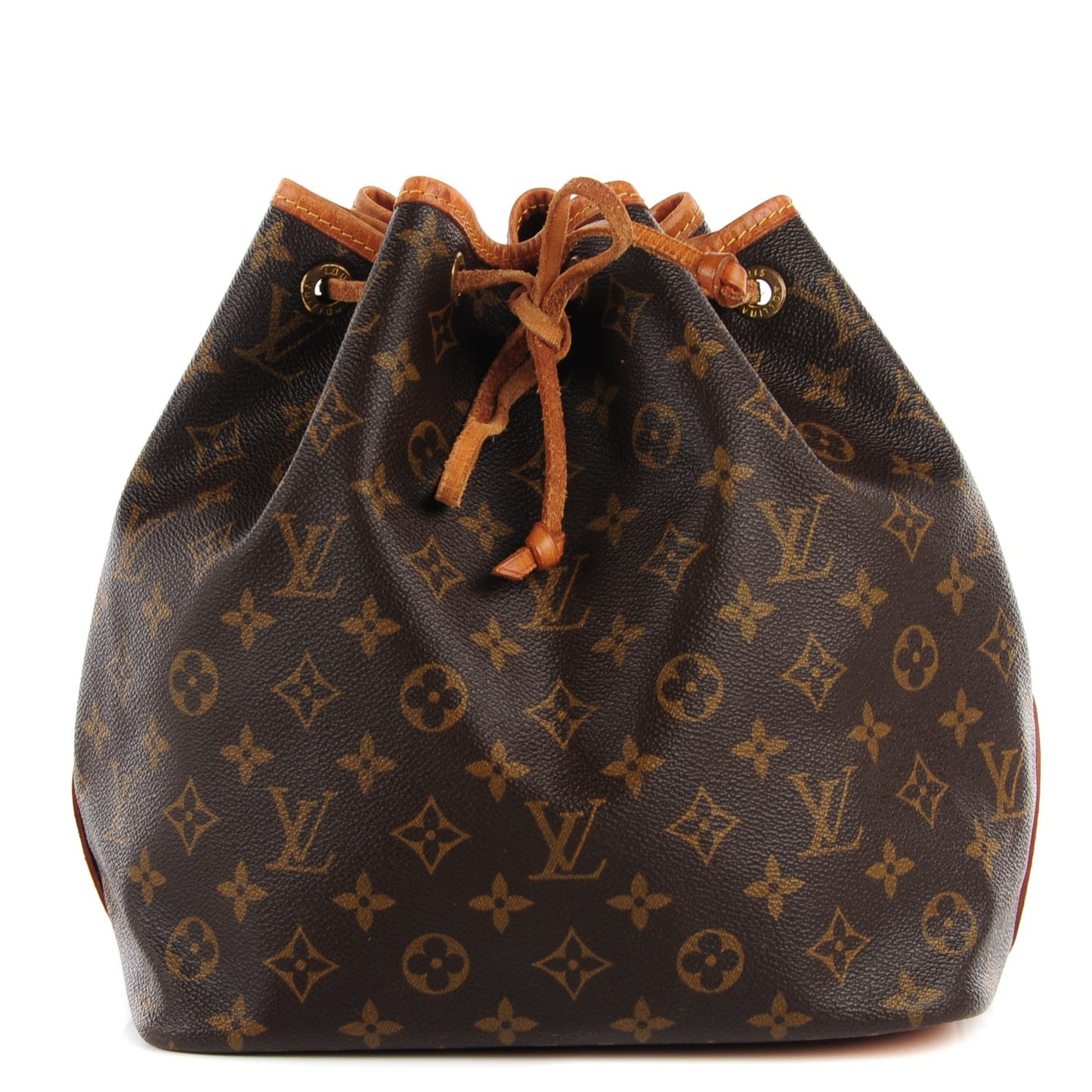 Monogram Petit Noe
