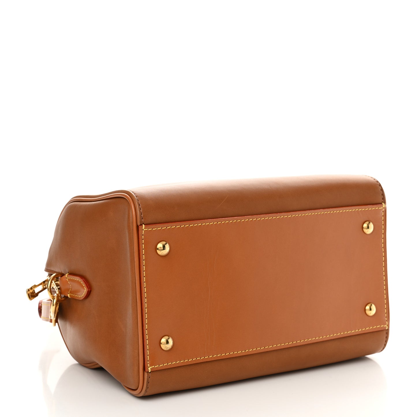 Millesime Speedy Bandouliere 25
