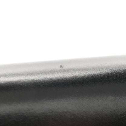 Hermes Box Lizard Constance 24 Black Ombre 12 of 12