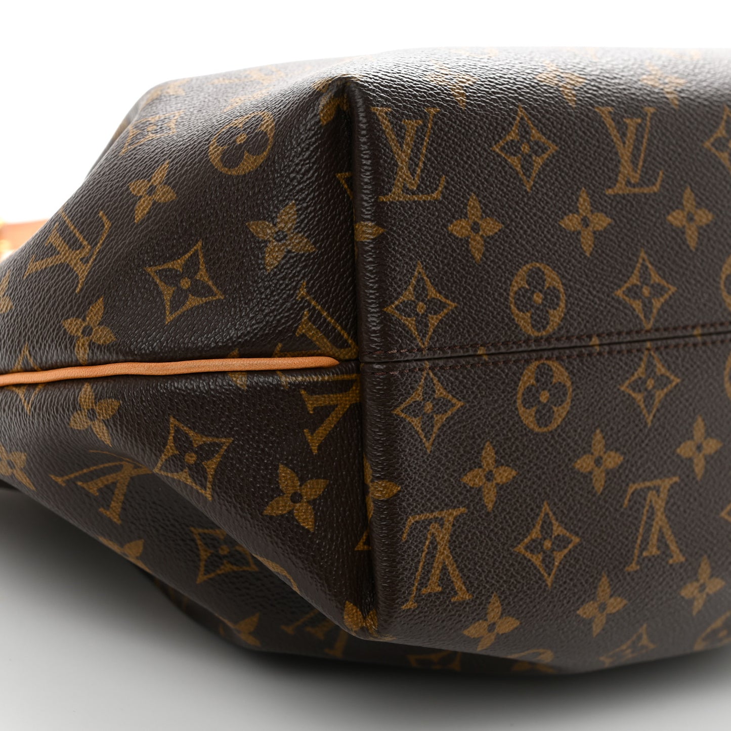 Monogram Turenne MM