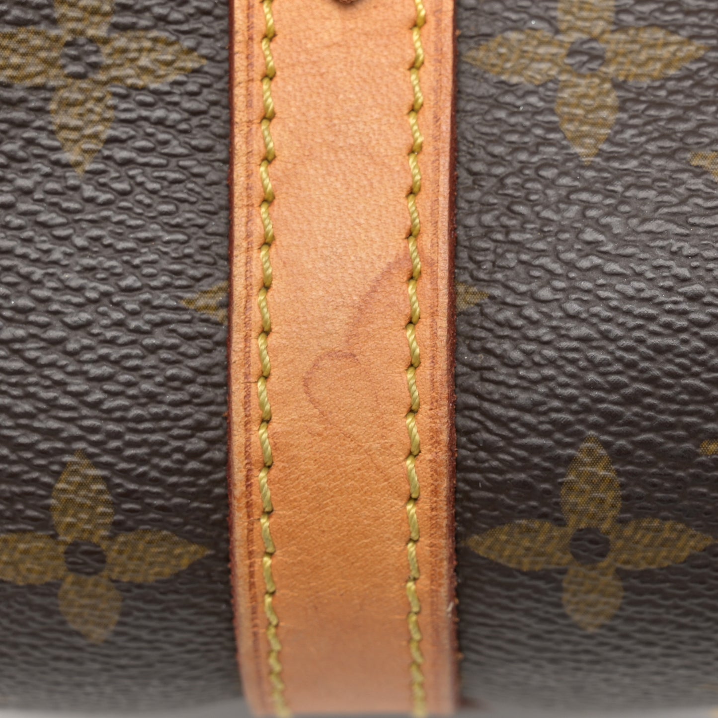Monogram Stresa PM