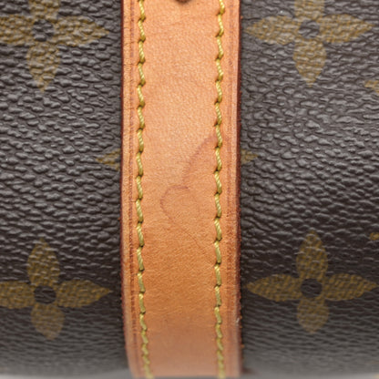 Louis Vuitton Monogram Stresa PM 15 of 20
