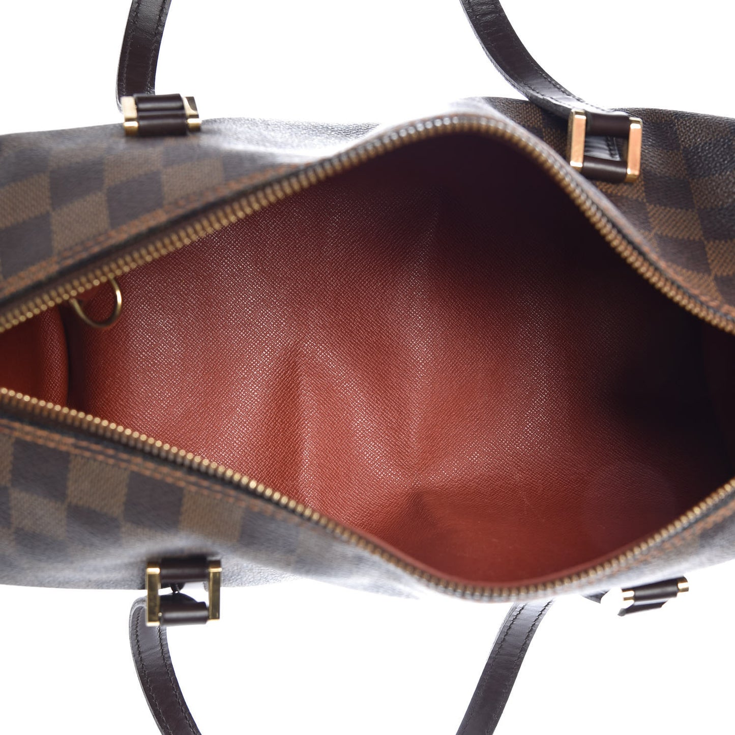 Damier Ebene Papillon 30