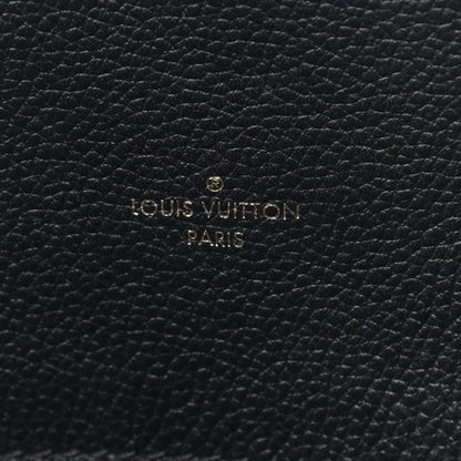 Louis Vuitton Empreinte Melie Black 6 of 13