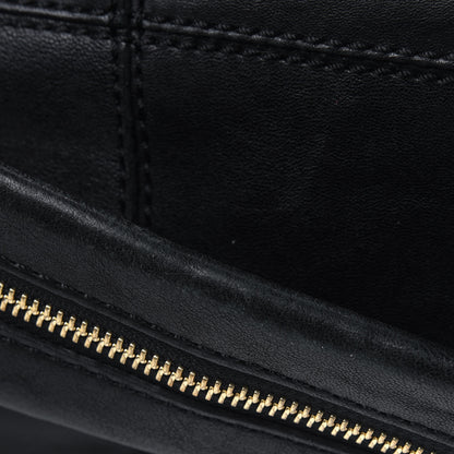 Givenchy Lambskin Medium Nightingale Black 19 of 24