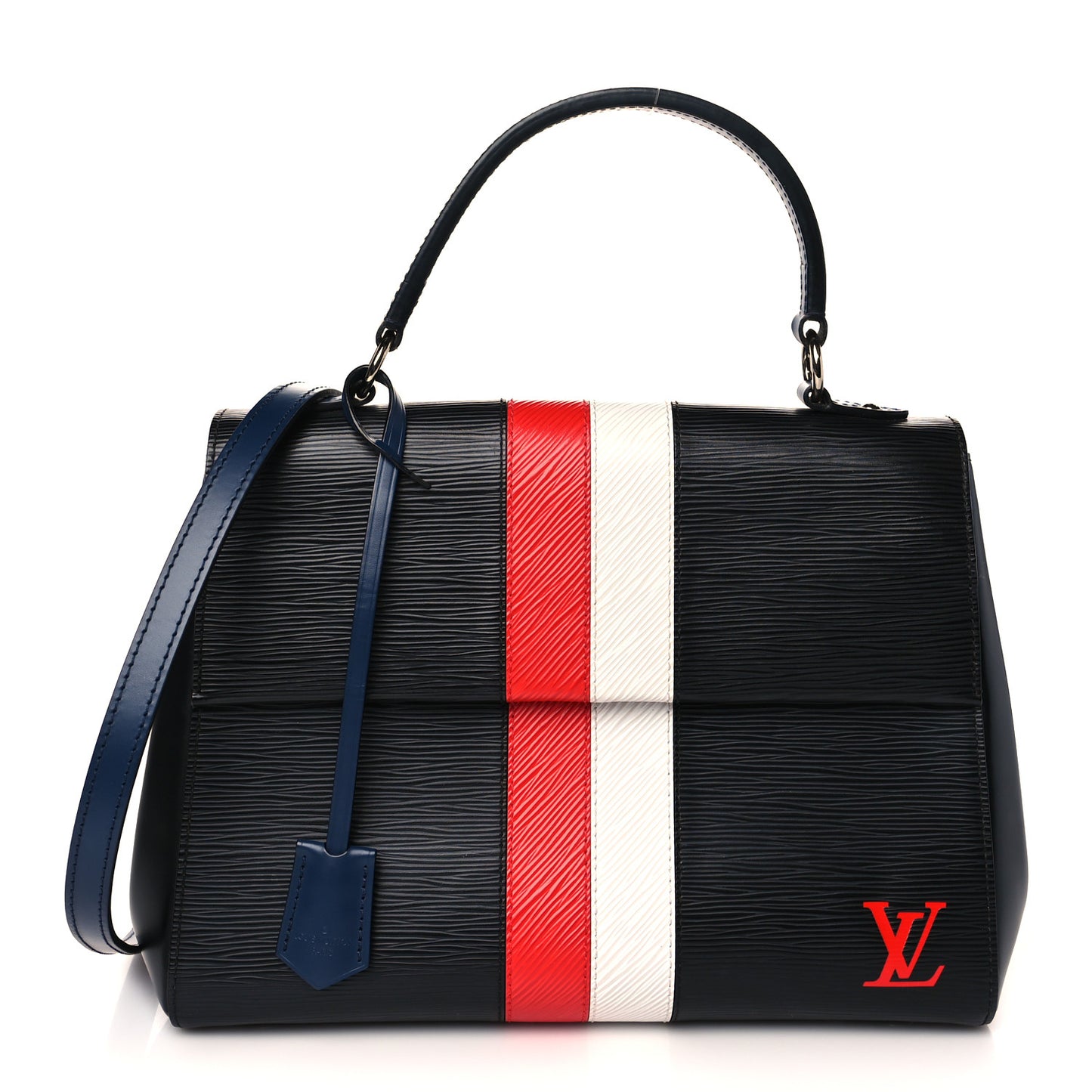 Epi Cluny MM Black Stripe