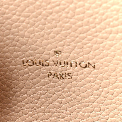 Louis Vuitton Empreinte Bagatelle Dune Dune 7 of 11