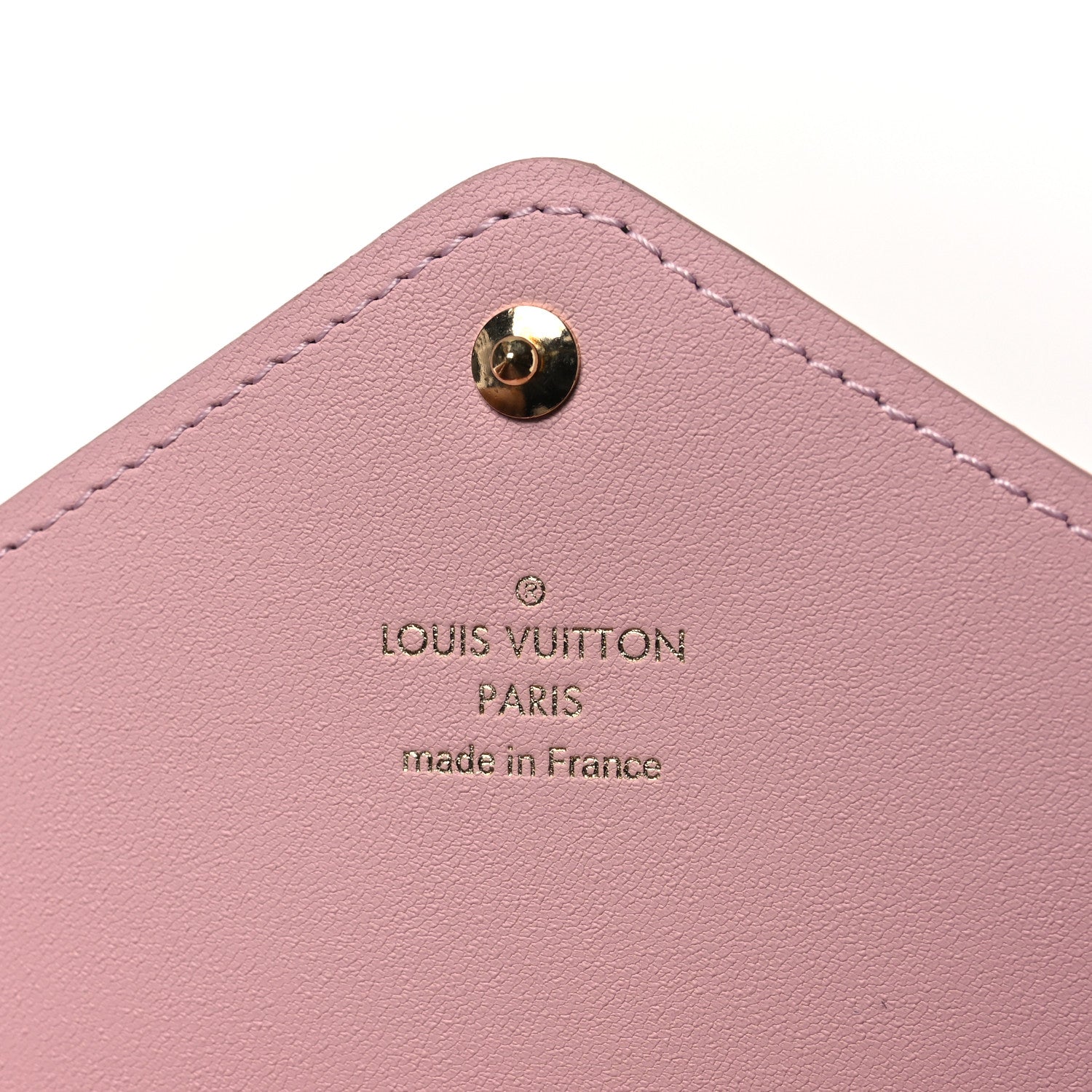 Louis Vuitton Monogram Kirigami Pochette Set 9 of 14